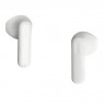 Беспроводные наушники OPPO Enco Air 4 New Sound Edition белые