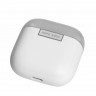 Беспроводные наушники OPPO Enco Air 4 New Sound Edition белые