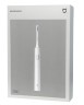 Зубная щетка Ультразвуковая Xiaomi Mi Electric Toothbrush T302 MES608 серебро