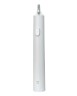 Зубная щетка Ультразвуковая Xiaomi Mi Electric Toothbrush T302 MES608 серебро
