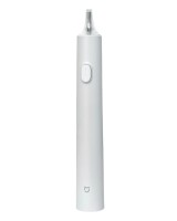 Зубная щетка Ультразвуковая Xiaomi Mi Electric Toothbrush T302 MES608 серебро