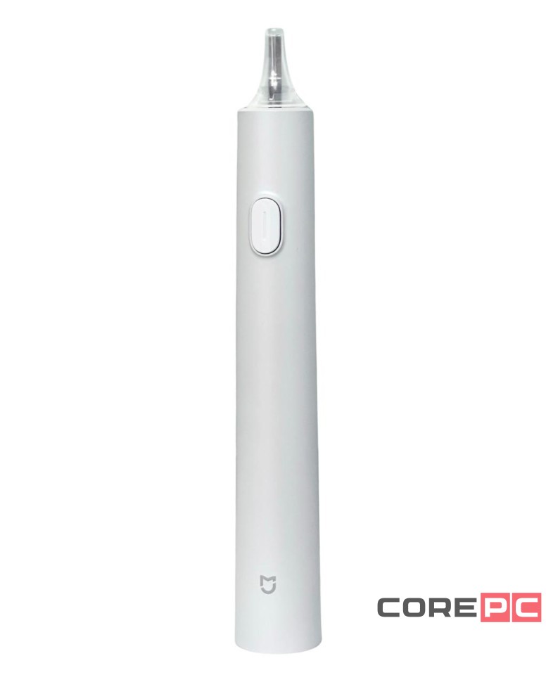 Зубная щетка Ультразвуковая Xiaomi Mi Electric Toothbrush T302 MES608 серебро