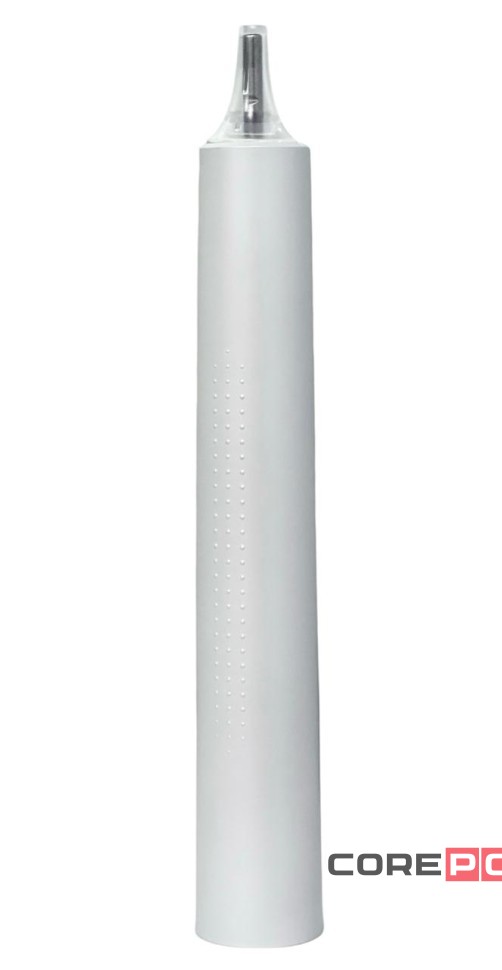 Зубная щетка Ультразвуковая Xiaomi Mi Electric Toothbrush T302 MES608 серебро