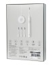 Зубная щетка Ультразвуковая Xiaomi Mi Electric Toothbrush T302 MES608 серебро