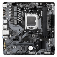 Материнская плата Gigabyte B840M H