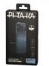 Накладка для i-Phone 17 Pro Max Pitaka Tactile Woven case (Moonrise)
