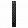 Powerbank магнитный с MagSafe Keephone Kavos Semi-Solid Battery 10000mAh (Diago) чёрный