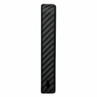 Powerbank магнитный с MagSafe Keephone Kavos Semi-Solid Battery 10000mAh (Diago) чёрный