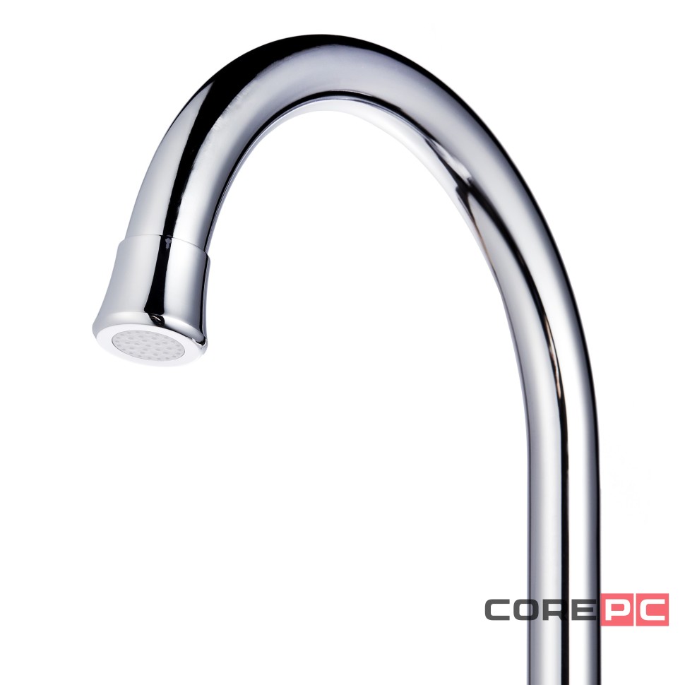 Водонагреватель проточный Royal Thermo QuickTap (White)