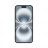 Apple iPhone 16 Plus 256Gb (White)