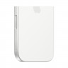 Apple iPhone 16 Plus 256Gb (White)