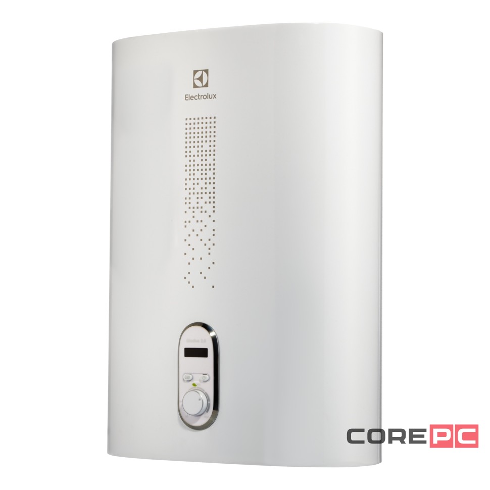 Водонагреватель Electrolux EWH 30 Gladius 2.0