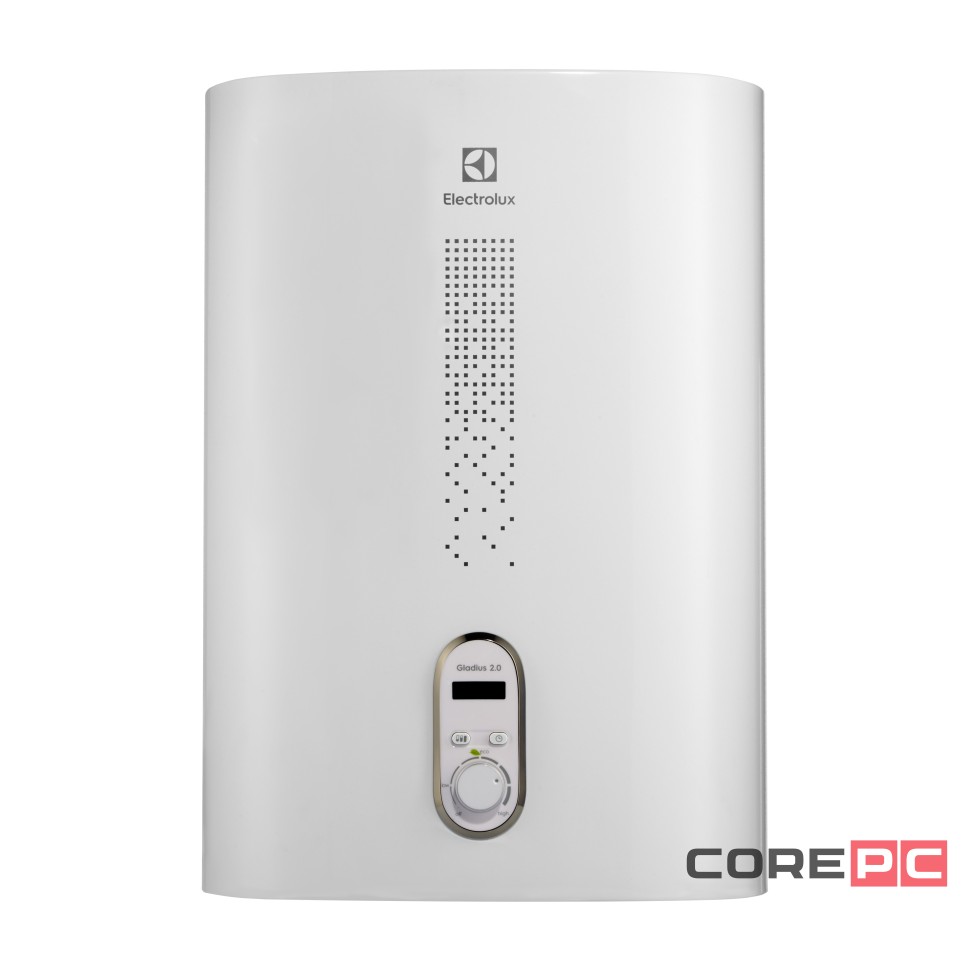 Водонагреватель Electrolux EWH 30 Gladius 2.0