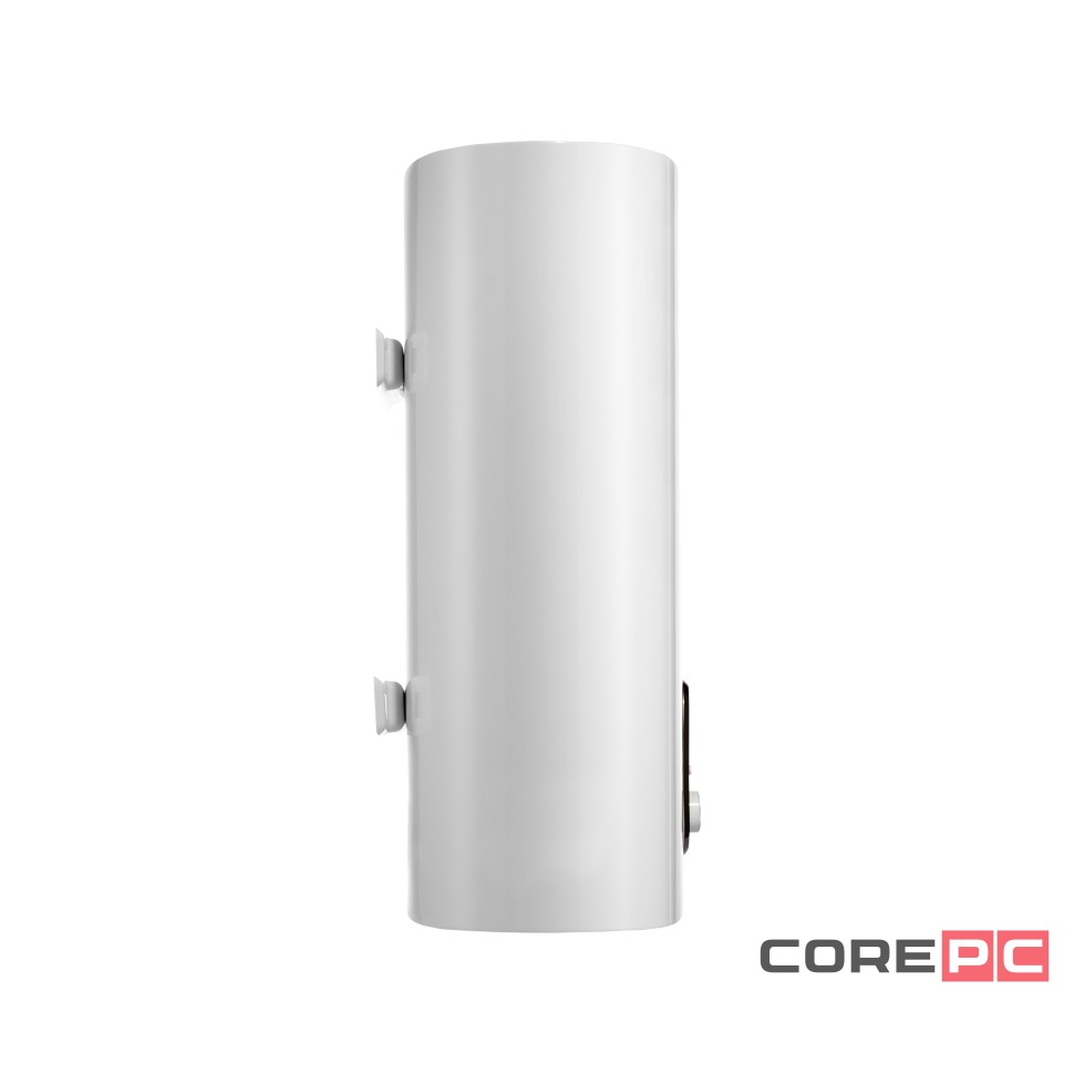 Водонагреватель Electrolux EWH 30 Gladius 2.0