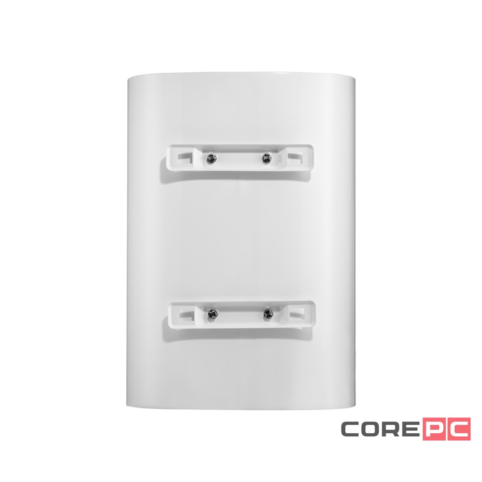 Водонагреватель Electrolux EWH 30 Gladius 2.0