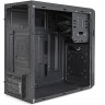 Компьютерный корпус ExeGate BA-309 (EX286412RUS)