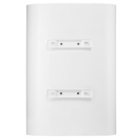 Водонагреватель Ballu BWH/S 100 Artendo DH