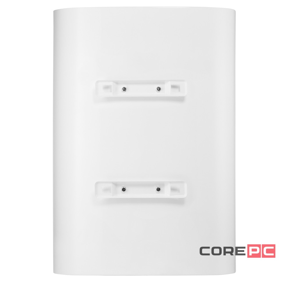 Водонагреватель Ballu BWH/S 100 Artendo DH