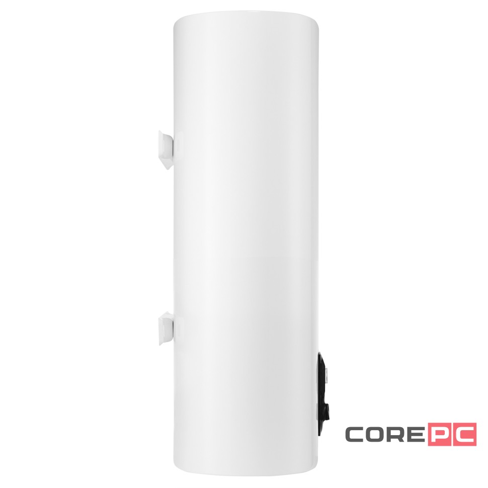 Водонагреватель Ballu BWH/S 100 Artendo DH