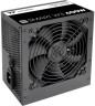 Блок питания Thermaltake 600W SMART W3 600 (PS-SPW-0600NNFAWE-1)