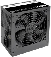 Блок питания Thermaltake 600W SMART W3 600 (PS-SPW-0600NNFAWE-1)