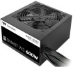 Блок питания Thermaltake 600W SMART W3 600 (PS-SPW-0600NNFAWE-1)