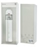 Автомобильный беспроводной пылесос Xiaomi Mijia Portable Handhed Vacuum Cleaner SSXCQ01XY/BHR7911CN