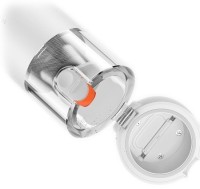 Автомобильный беспроводной пылесос Xiaomi Mijia Portable Handhed Vacuum Cleaner SSXCQ01XY/BHR7911CN