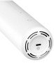 Автомобильный беспроводной пылесос Xiaomi Mijia Portable Handhed Vacuum Cleaner SSXCQ01XY/BHR7911CN