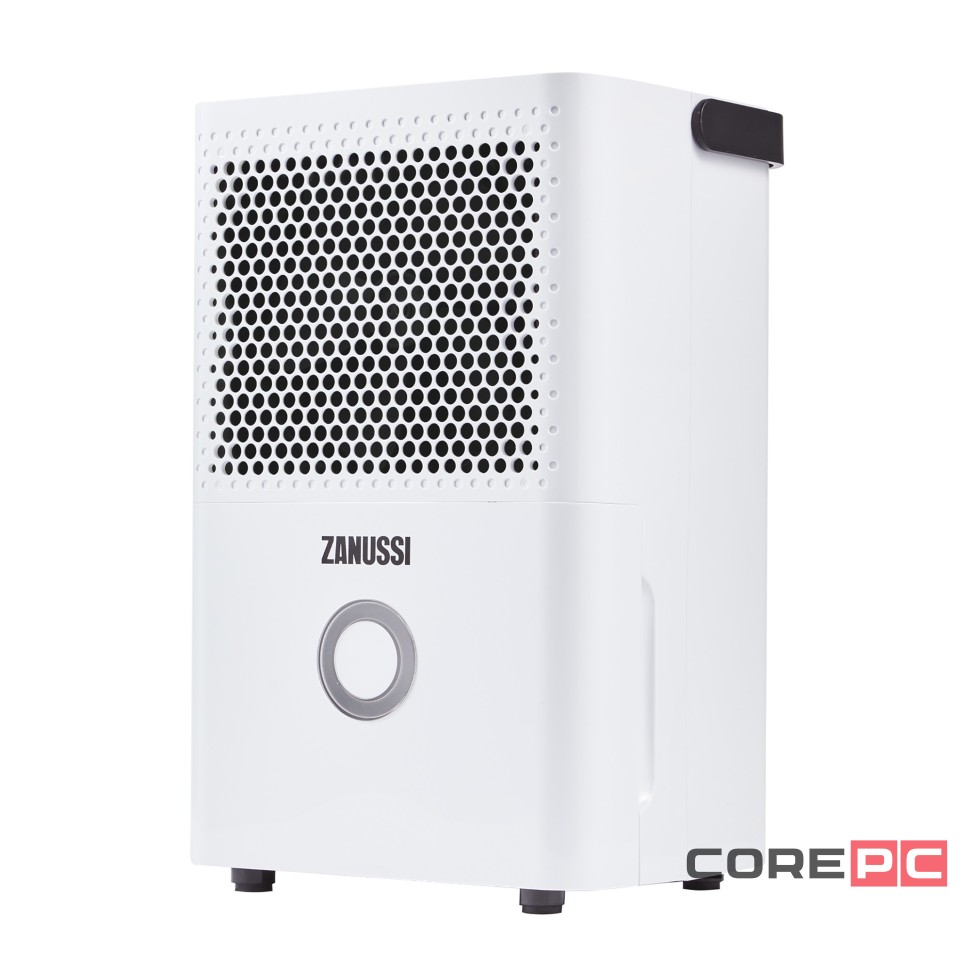 Осушитель воздуха Zanussi ZDH-12L