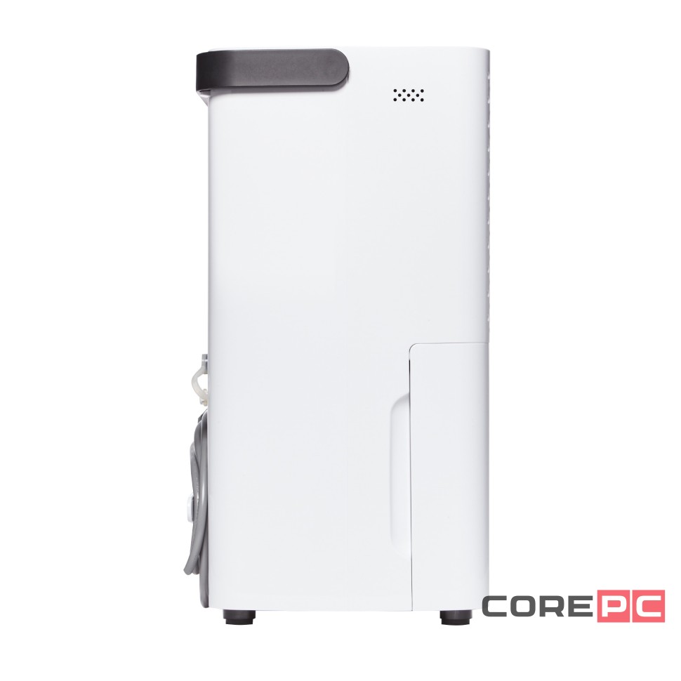 Осушитель воздуха Zanussi ZDH-12L