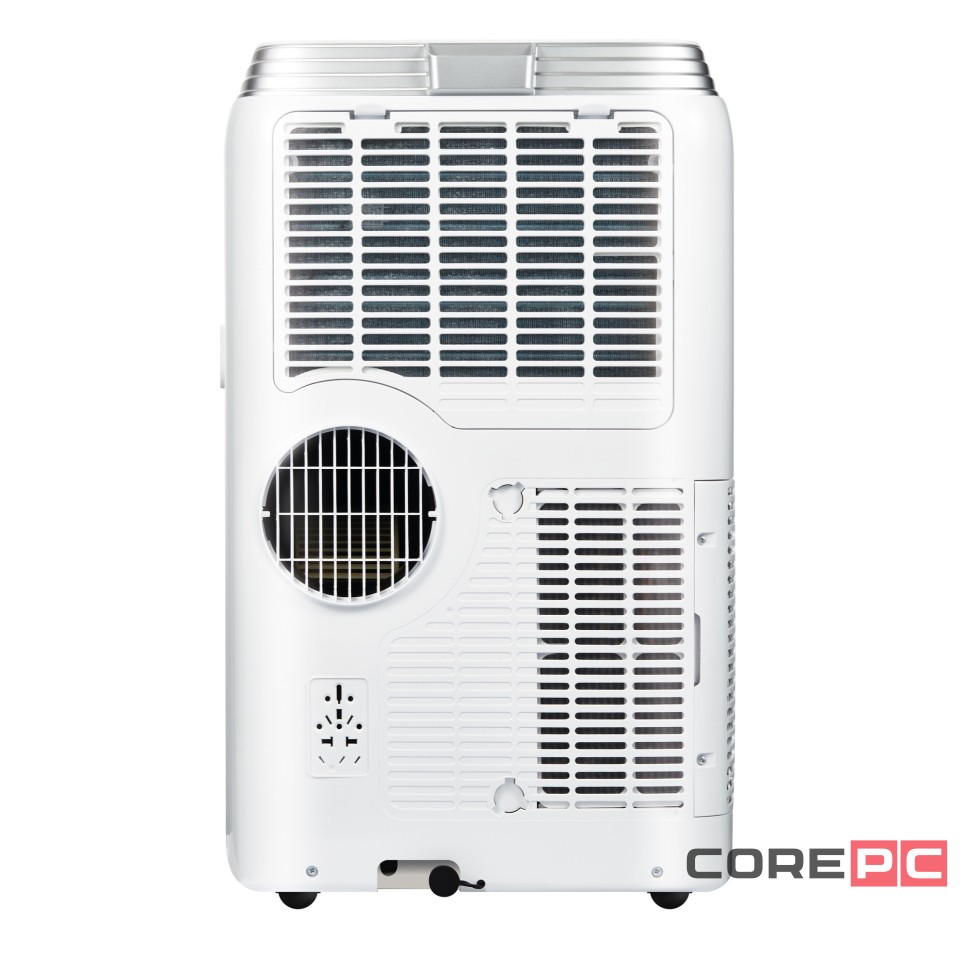 Кондиционер мобильный Ballu Platinum Comfort BPHS-15H