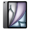 Apple iPad Air 13 (2024) 512Gb Wi-Fi (Space Gray)