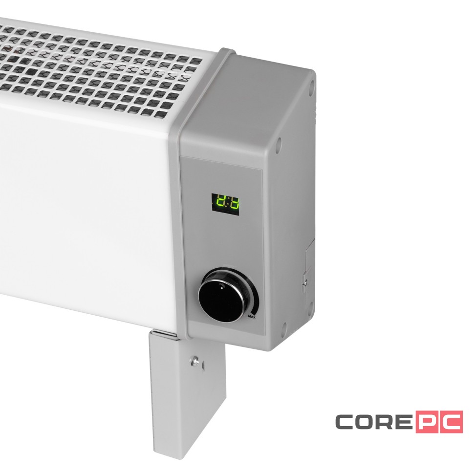 Конвектор электрический Ballu IP 54 BEC/CMR-1000