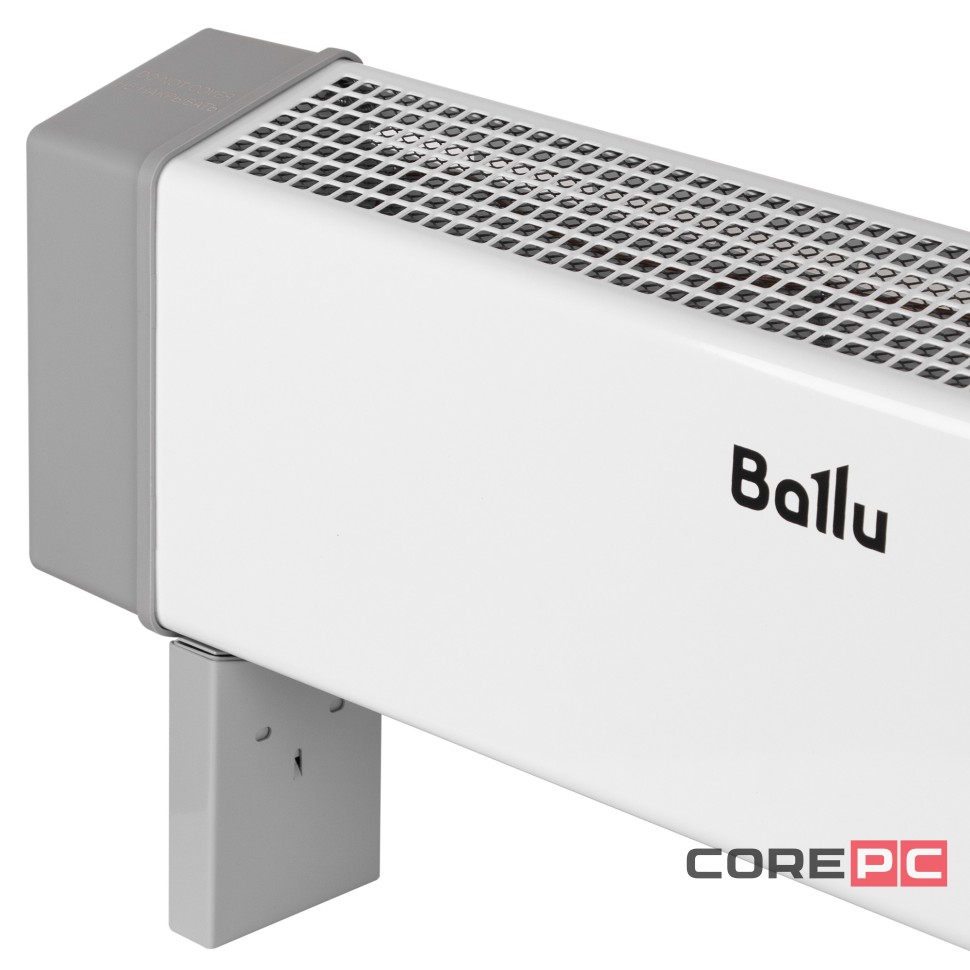 Конвектор электрический Ballu IP 54 BEC/CMR-1000