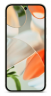 Google Pixel 9 5G 12/128Gb (Porcelain)