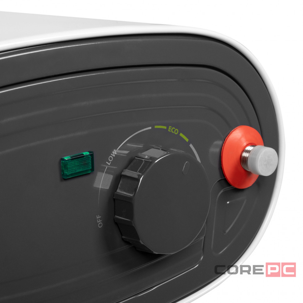 Водонагреватель Ballu BWH/S 100 Rodon SP