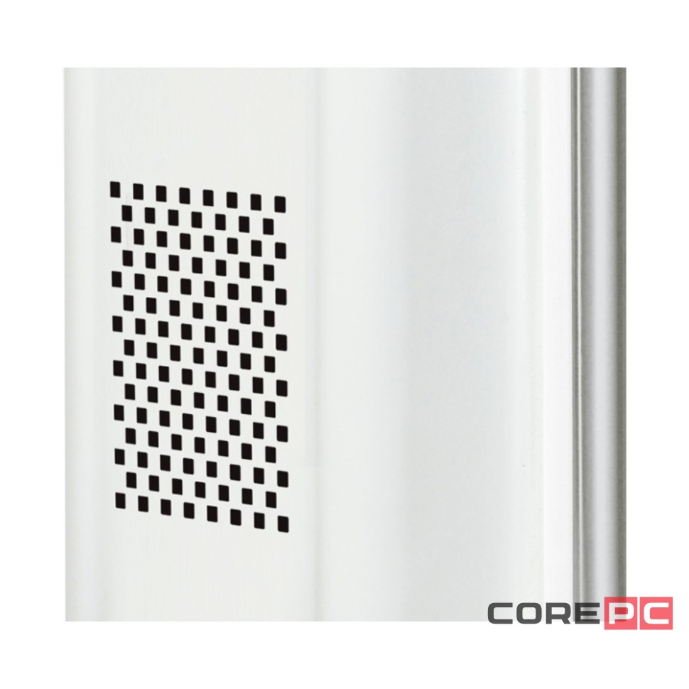 Масляный радиатор Ballu Classic BOH/CL-09WRN 2000 (9 секций)