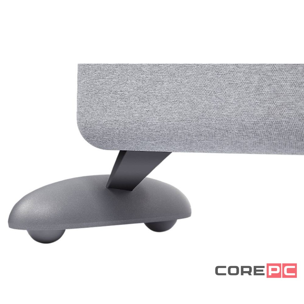 Конвектор электрический Ballu Apollo digital INVERTER Moon Gray BEC/ATI-2501