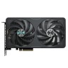 Видеокарта Gigabyte (GV-N506TEAGLE OC-8GD) GeForce RTX 5060 Ti 8GB EAGLE OC