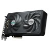 Видеокарта Gigabyte (GV-N506TEAGLE OC-8GD) GeForce RTX 5060 Ti 8GB EAGLE OC