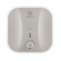 Водонагреватель Electrolux EWH 10 Q-bic U