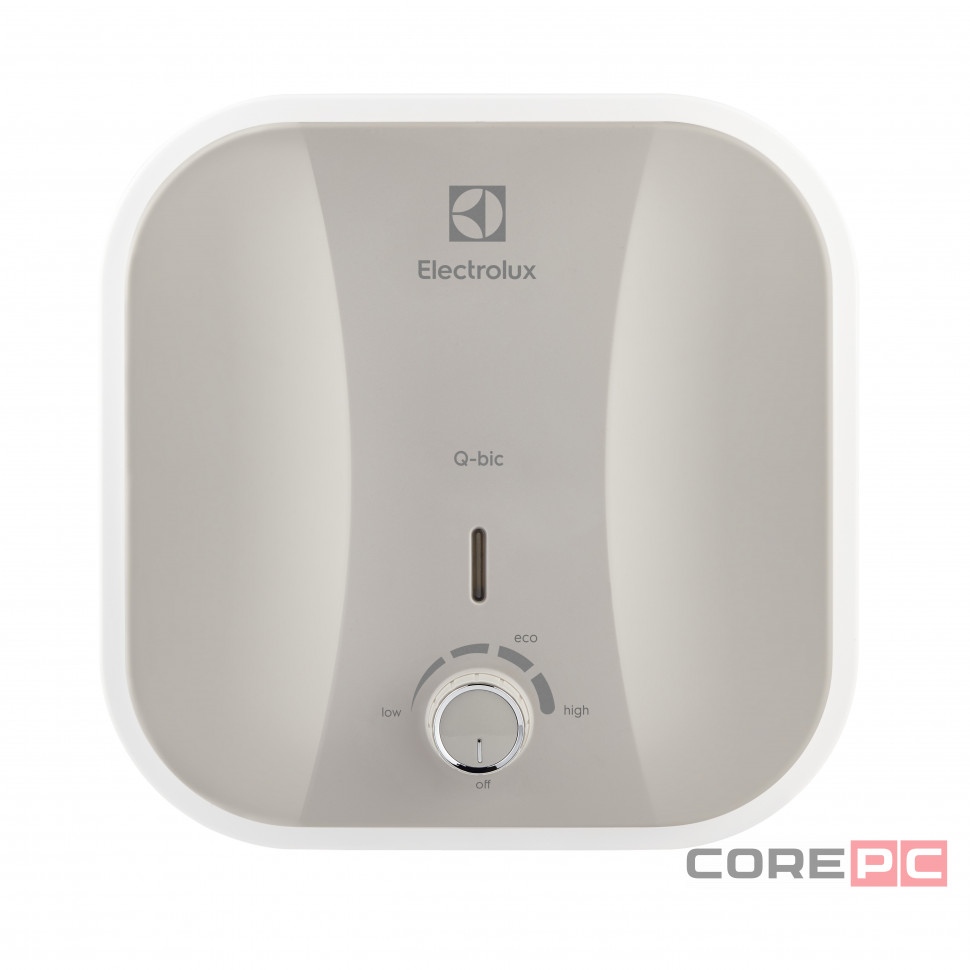 Водонагреватель Electrolux EWH 10 Q-bic U