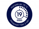 Водонагреватель Electrolux EWH 10 Q-bic U