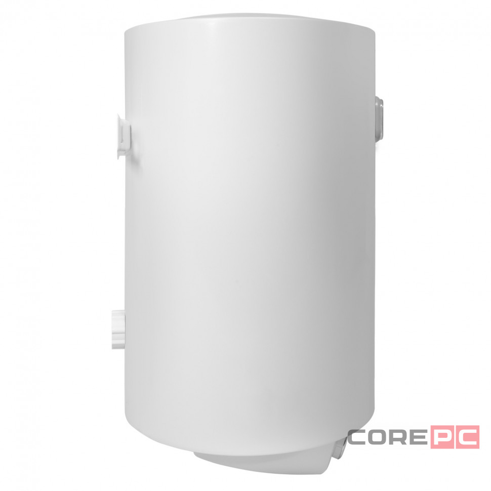 Водонагреватель Royal Thermo RWH 30 Heatronic Slim DryHeat