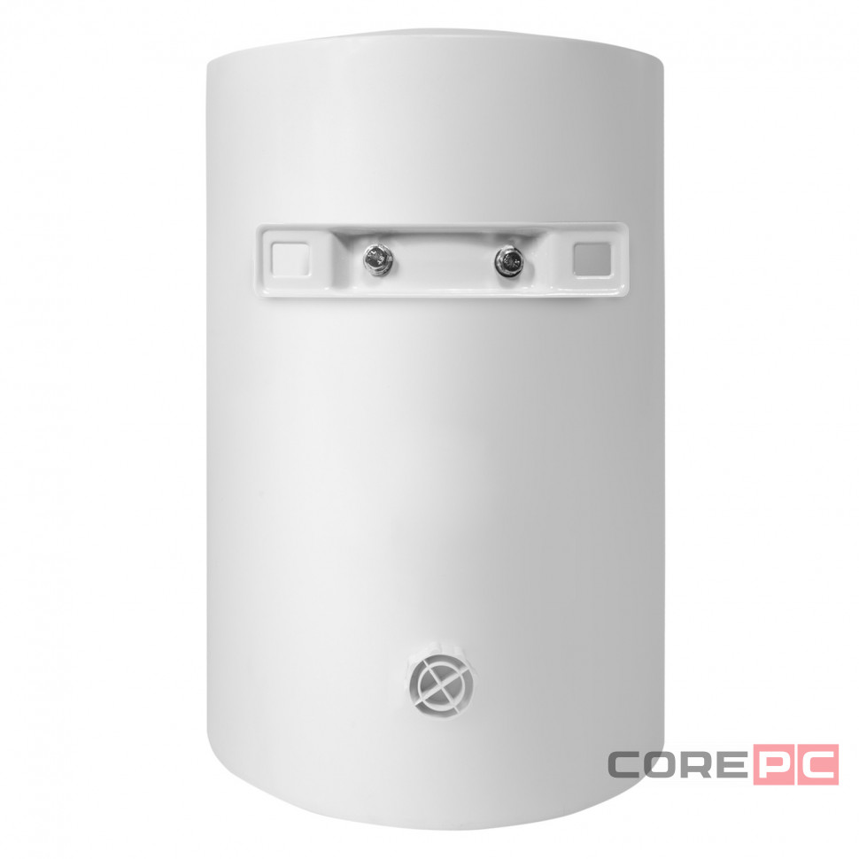 Водонагреватель Royal Thermo RWH 30 Heatronic Slim DryHeat
