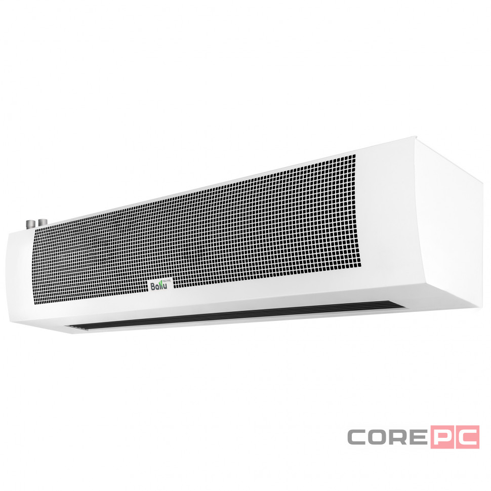 Завеса тепловая Ballu BHC-H15W30-SP