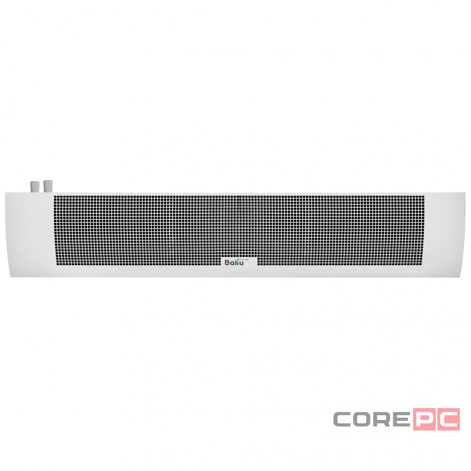 Завеса тепловая Ballu BHC-H15W30-SP