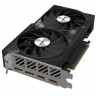 Видеокарта Gigabyte (GV-N406TWF2-8GD) GeForce RTX 4060 Ti 8GB WINDFORCE