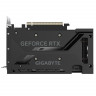 Видеокарта Gigabyte (GV-N406TWF2-8GD) GeForce RTX 4060 Ti 8GB WINDFORCE